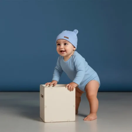 1256-ciapka-nemo-modra-promo1 1256-ciapka-nemo-modra-promo1