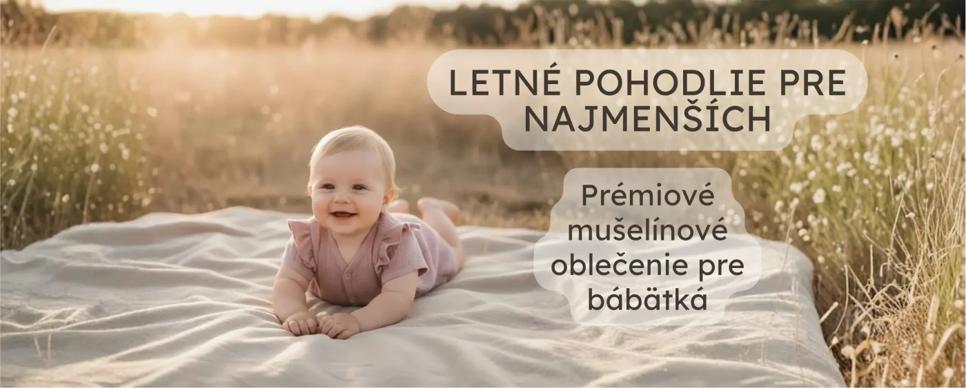 slider 1939 letny overal muselinka 1029p